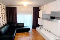 Wohnung 1 Schlafzimmer 55 m² Budva, Montenegro