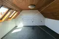 Дом 7 комнат 200 м² Grad Karlovac, Хорватия