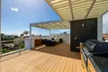 Mieszkanie 4 pokoi 163 m² Koinoteta Pyrgou Lemesou, Cypr