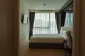 Apartamento 1 habitación 36 m² Choeng Thale, Tailandia