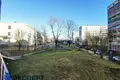Office 2 rooms 65 m² in Minsk, Belarus