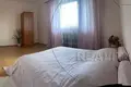 Cottage 430 m² Muchaviec, Belarus