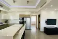 Penthouse 4 Schlafzimmer 304 m² Limassol, Zypern