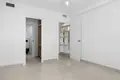 Apartamento 3 habitaciones 132 m² San Pedro Alcantara, Španjolska