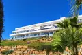 Wohnung 3 Schlafzimmer 132 m² Spanien, Spanien