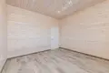 House 195 m² Nieharelski sielski Saviet, Belarus