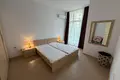 1 bedroom apartment 78 m² Nesebar, Bulgaria