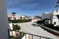 Дом 1 спальня 58 м² Михас, Испания