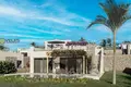 1 bedroom apartment 50 m² Agios Amvrosios, Northern Cyprus
