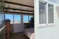 Villa mit 2 Schlafzimmern 79 m² Urbanizacion Dona Pepa, Spanien