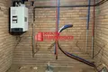 Casa 222 m² Grodno, Belarús