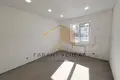 Дом 100 м² Брест, Беларусь