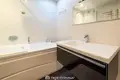 Квартира 3 комнаты 100 м² Минск, Беларусь
