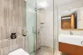 Apartamento 3 habitaciones 277 m² Choeng Thale, Tailandia