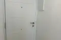 2 bedroom apartment 49 m² Benalmadena, Spain
