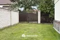 Дом 4 комнаты 112 м² Драчковский сельский Совет, Беларусь