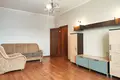 2 bedroom apartment 53 m² Minsk, Belarus