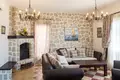 4 bedroom house 235 m², Montenegro
