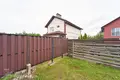 Dom wolnostojący 91 m² Ozyaritska Slabadski rural council, Białoruś