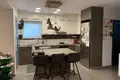 Appartement 2 chambres 94 m² en Kato Polemidion Municipality, Chypre