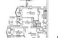 Commercial property 220 m² in Minsk, Belarus