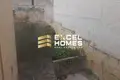 Townhouse 5 bedrooms  Għajnsielem, Malta
