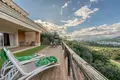 Дом 3 спальни 207 м² Benalmadena, Испания