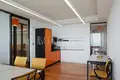 Büro 185 m² Limassol District, Zypern