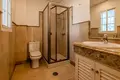 Maison 4 chambres 276 m² Espagne, Espagne