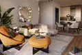 1 bedroom apartment 60 m² Limassol, Cyprus