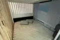1 bedroom apartment 33 m² Nesebar, Bulgaria
