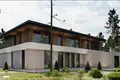 Дом 5 спален 920 м² муниципальный округ Истра, Россия