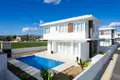 3 bedroom house 163 m² Pyla, Cyprus