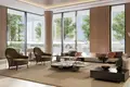 Wohnung 4 zimmer 151 m² Dubai, Vereinigte Arabische Emirate