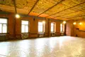 Oficina 873 m² en Moscú, Rusia