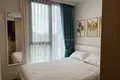 Apartamento 2 habitaciones 52 m² Choeng Thale, Tailandia