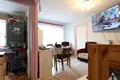 Wohnung 2 zimmer 43 m² Libau, Lettland