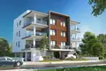 2 bedroom apartment 80 m² Limassol, Cyprus