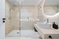 Wohnung 2 Schlafzimmer 160 m² Estepona, Spanien