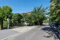 Mieszkanie 200 m² Warszawa, Polska