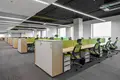 Office 1 148 m² in Moscow, Russia