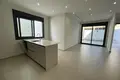 Villa de tres dormitorios 134 m² Almoradi, Španjolska