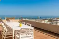 Apartamento 3 habitaciones 293 m² Marbella, Španjolska