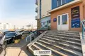 Ресторан, кафе 30 м² Минск, Беларусь