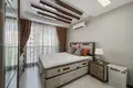 Apartamento 3 habitaciones 130 m² Mahmutlar, Turquía