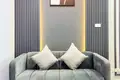 Кондо 1 спальня 33 м² Си Сунтон, Таиланд