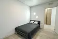 Mieszkanie 2 pokoi 90 m² El Saladar, Hiszpania