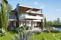 Дом 4 спальни 288 м² Сотира, Кипр