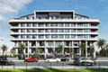 Коммерческое помещение 144 м² Sarisu, Турция
