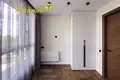 4 room apartment 75 m² Minsk, Belarus